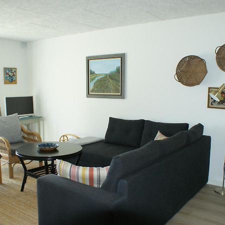 Lustrup Farmhouse Ribe Εξωτερικό φωτογραφία